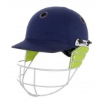 Kookaburra Pro 750 Cricket Helmet